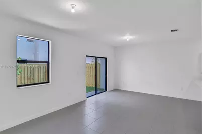 13375 SW 287 Street, Homestead, FL 33033 - Photo 17