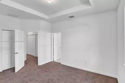 13375 SW 287 Street, Homestead, FL 33033 - Photo 25