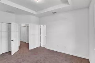 13375 SW 287th St, Homestead, FL 33033 - Photo 25