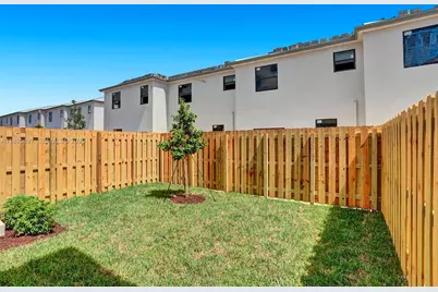 13375 SW 287 Street, Homestead, FL 33033 - Photo 23