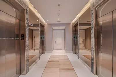 888 Brickell Key Dr #903, Miami, FL 33131 - Photo 31