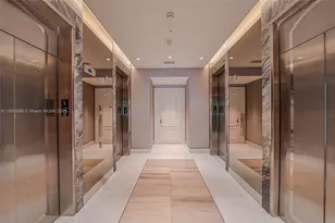 888 Brickell Key Dr, Miami, FL 33131 - Photo 31