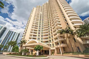 888 Brickell Key Dr, Miami, FL 33131 - Photo 33