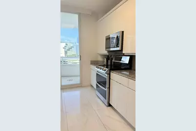 888 Brickell Key Dr #903, Miami, FL 33131 - Photo 19