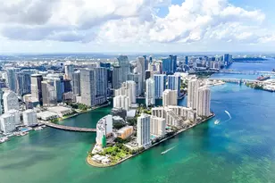 888 Brickell Key Dr, Miami, FL 33131 - Photo 35