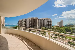 888 Brickell Key Dr, Miami, FL 33131 - Photo 21