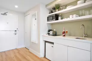 2889 McFarlane Rd, Miami, FL 33133 - Photo 5