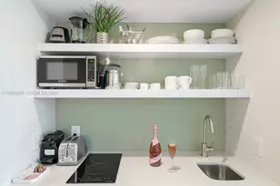 2889 McFarlane Rd, Miami, FL 33133 - Photo 13