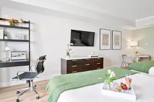 2889 McFarlane Rd, Miami, FL 33133 - Photo 5