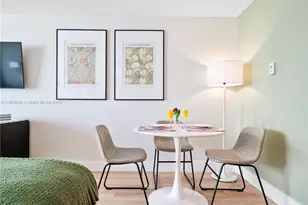 2889 McFarlane Rd, Miami, FL 33133 - Photo 15