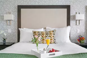 2889 McFarlane Rd, Miami, FL 33133 - Photo 19