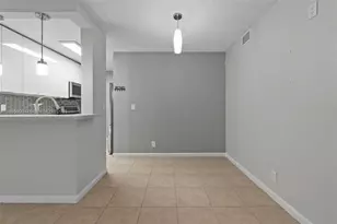 3586 N University Dr, Coral Springs, FL 33065 - Photo 9