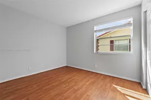 3586 N University Dr, Coral Springs, FL 33065 - Photo 15