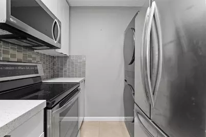 3586 N University Dr #U-6, Coral Springs, FL 33065 - Photo 7