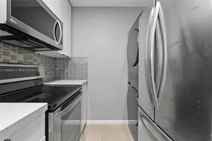 3586 N University Dr, Coral Springs, FL 33065 - Photo 7