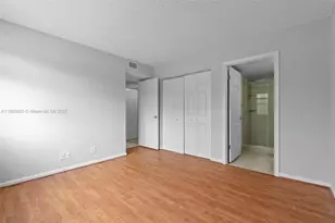 3586 N University Dr, Coral Springs, FL 33065 - Photo 13