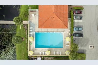 3586 N University Dr #U-6, Coral Springs, FL 33065 - Photo 23