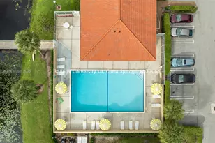 3586 N University Dr, Coral Springs, FL 33065 - Photo 23