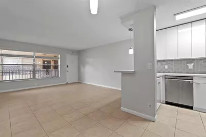 3586 N University Dr #U-6, Coral Springs, FL 33065 - Photo 5