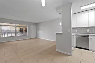 3586 N University Dr, Coral Springs, FL 33065 - Photo 5