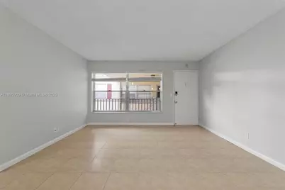 3586 N University Dr #U-6, Coral Springs, FL 33065 - Photo 3