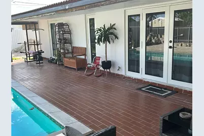 1821 SW 92nd Pl, Miami, FL 33165 - Photo 5