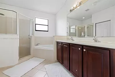 23563 SW 115th Ave, Homestead, FL 33032 - Photo 15