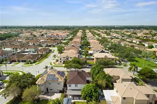 23563 SW 115th Ave, Homestead, FL 33032 - Photo 27