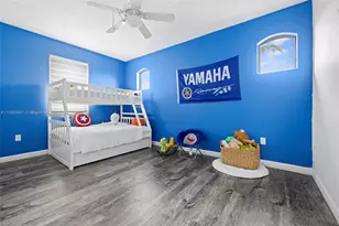 23563 SW 115th Ave, Homestead, FL 33032 - Photo 17