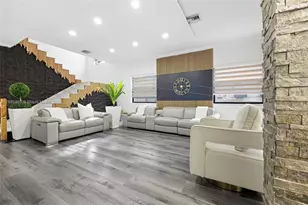 23563 SW 115th Ave, Homestead, FL 33032 - Photo 3