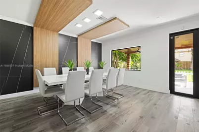 23563 SW 115th Ave, Homestead, FL 33032 - Photo 11