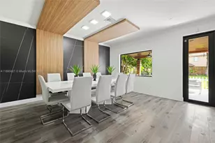 23563 SW 115th Ave, Homestead, FL 33032 - Photo 11