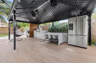 23563 SW 115th Ave, Homestead, FL 33032 - Photo 23