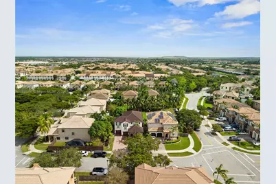 23563 SW 115th Ave, Homestead, FL 33032 - Photo 31