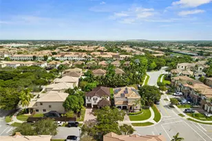 23563 SW 115th Ave, Homestead, FL 33032 - Photo 31