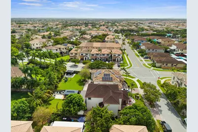 23563 SW 115th Ave, Homestead, FL 33032 - Photo 29