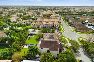 23563 SW 115th Ave, Homestead, FL 33032 - Photo 29