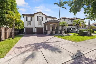 23563 SW 115th Ave, Homestead, FL 33032 - Photo 1