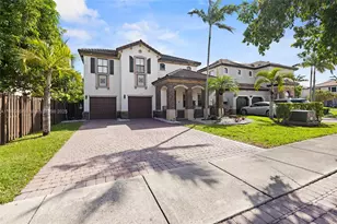 23563 SW 115th Ave, Homestead, FL 33032 - Photo 1