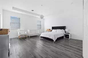 23563 SW 115th Ave, Homestead, FL 33032 - Photo 13