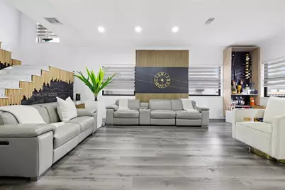 23563 SW 115th Ave, Homestead, FL 33032 - Photo 5