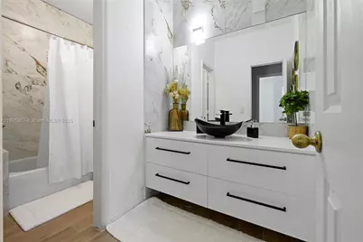 23563 SW 115th Ave, Homestead, FL 33032 - Photo 19