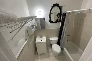 5905 NW 3rd Ave, Miami, FL 33127 - Photo 7