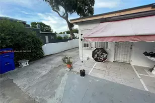 5905 NW 3rd Ave, Miami, FL 33127 - Photo 3