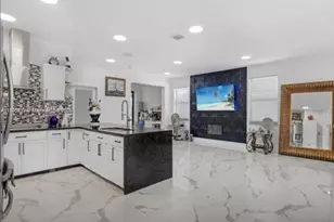 10978 SW 243rd Ln, Homestead, FL 33032 - Photo 31