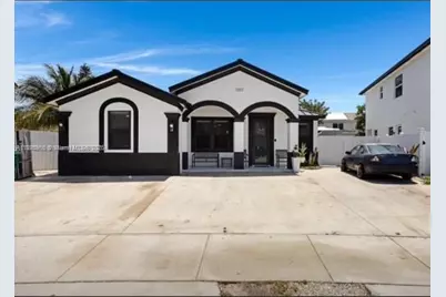 10978 SW 243rd Ln, Homestead, FL 33032 - Photo 5