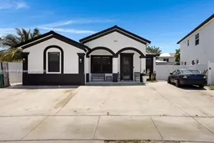 10978 SW 243rd Ln, Homestead, FL 33032 - Photo 5