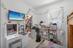 10978 SW 243rd Ln, Homestead, FL 33032 - Photo 21