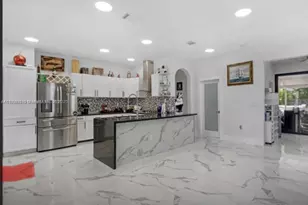 10978 SW 243rd Ln, Homestead, FL 33032 - Photo 27