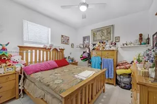 10978 SW 243rd Ln, Homestead, FL 33032 - Photo 15